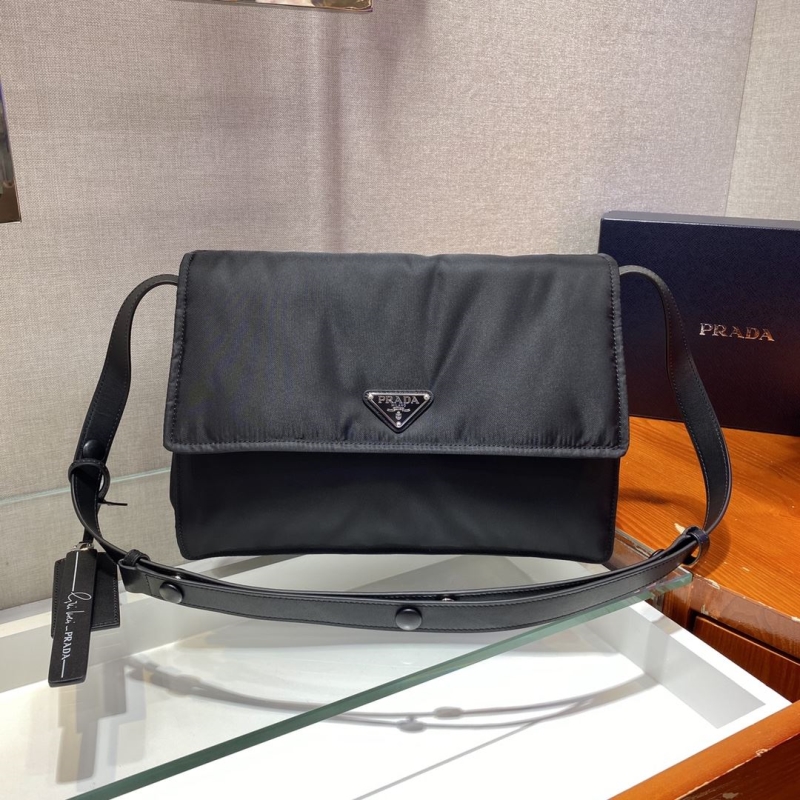 mens Pra*a satchel bags